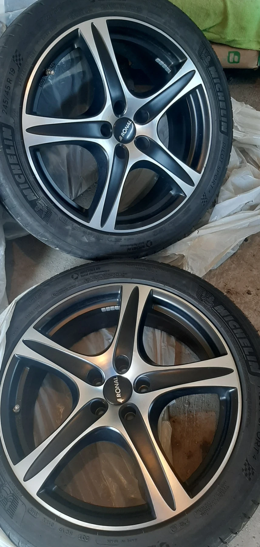 ������ | Mobile.bg � ����������� 1