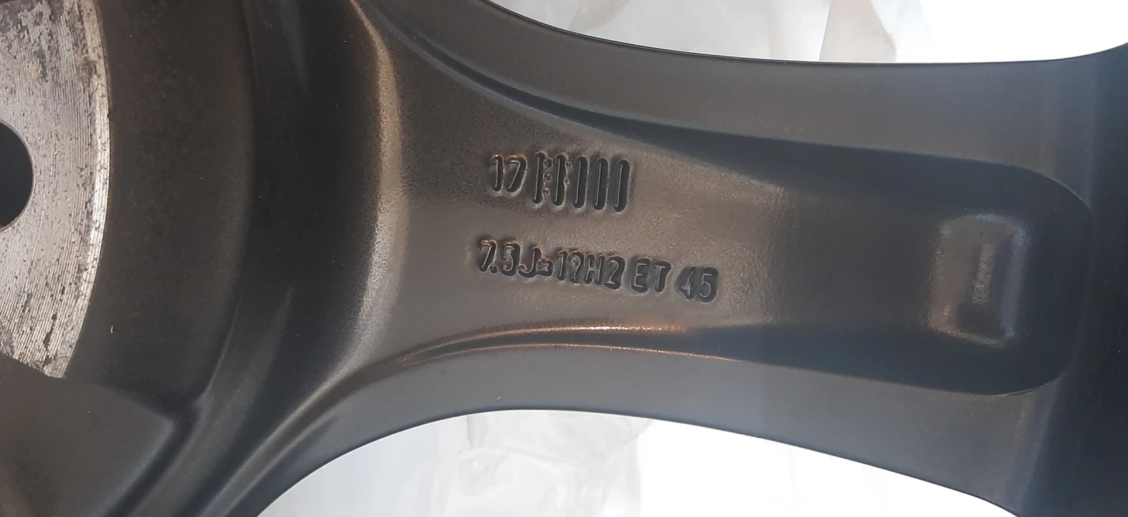 ������ | Mobile.bg � ����������� 4