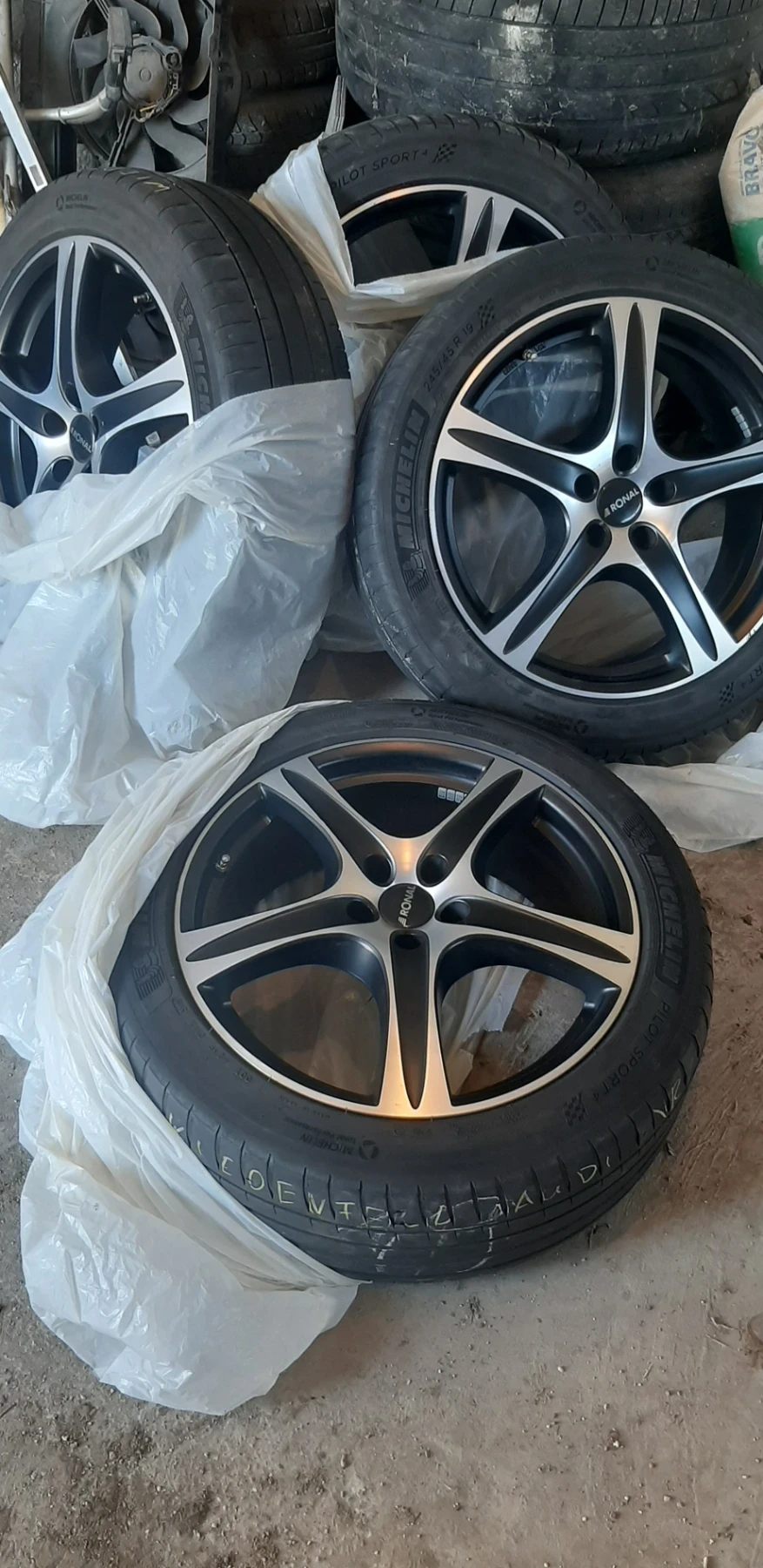 ������ | Mobile.bg � ����������� 2