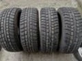 Гуми Зимни 215/70R16, снимка 1