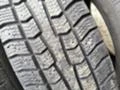 Гуми Зимни 215/70R16, снимка 3