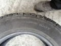 Гуми Зимни 215/70R16, снимка 8