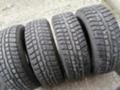 Гуми Зимни 215/70R16, снимка 2