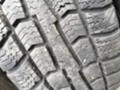 Гуми Зимни 215/70R16, снимка 4