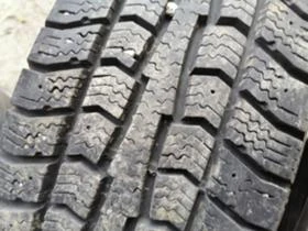  215/70R16 | Mobile.bg    5