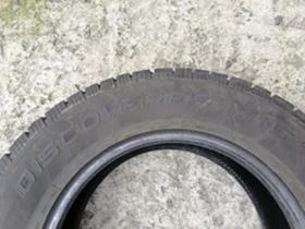 215/70R16 | Mobile.bg    9