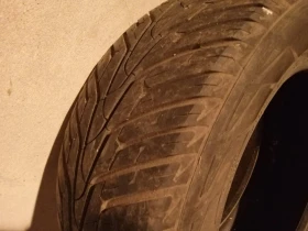  255/60R17 | Mobile.bg    3