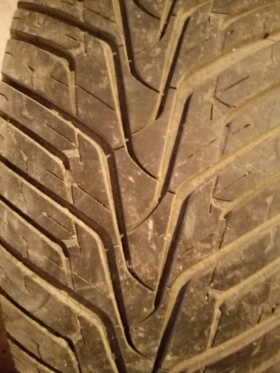  255/60R17 | Mobile.bg    4