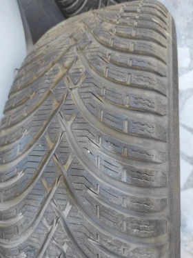    205/55R16  Jaguar X-type | Mobile.bg    11