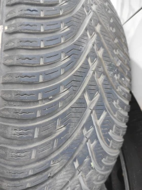    205/55R16  Jaguar X-type | Mobile.bg    13