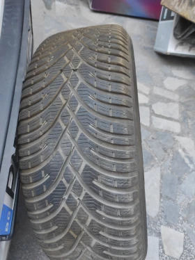    205/55R16  Jaguar X-type | Mobile.bg    10