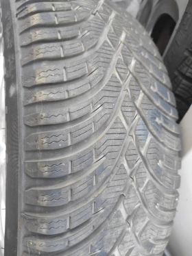    205/55R16  Jaguar X-type | Mobile.bg    12