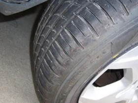 Ford Focus 2.0 TDCI, снимка 11