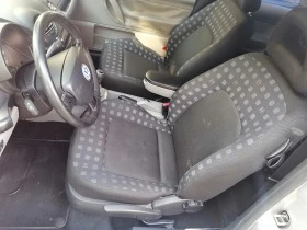 VW New beetle 1.8 Turbo 192kc, снимка 10