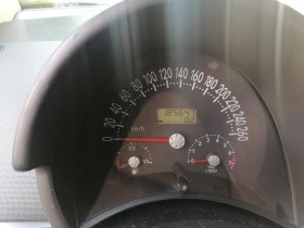 VW New beetle 1.8 Turbo 192kc, снимка 14