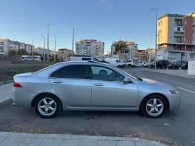 Honda Accord 2.4 i-VTEC - изображение 3