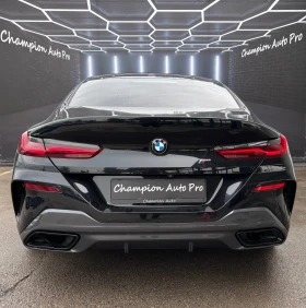 BMW 840 M-Packet FULL, снимка 6
