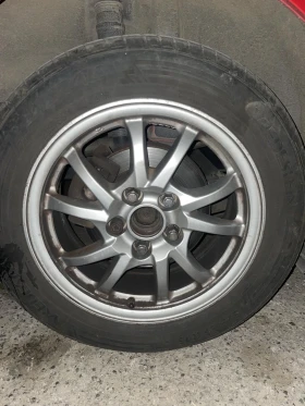 Toyota Corolla, снимка 16