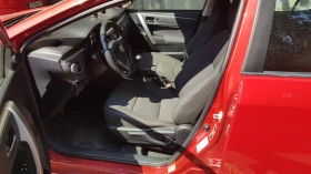 Toyota Corolla, снимка 8