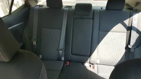 Toyota Corolla, снимка 9