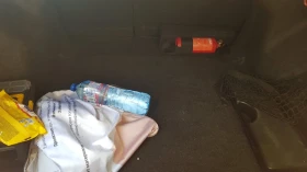 Toyota Corolla, снимка 14