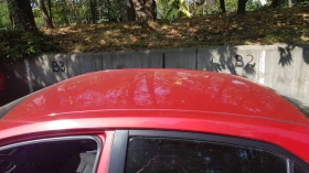 Toyota Corolla, снимка 6