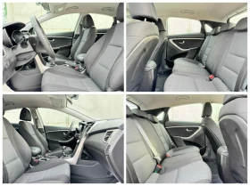 Hyundai I30 КАМЕРА* НАВИГАЦИЯ , снимка 11