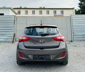 Hyundai I30 КАМЕРА* НАВИГАЦИЯ , снимка 14