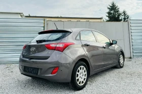 Hyundai I30 КАМЕРА* НАВИГАЦИЯ , снимка 5