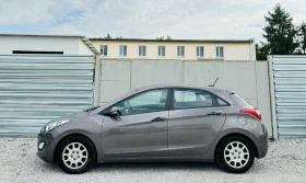 Hyundai I30 КАМЕРА* НАВИГАЦИЯ , снимка 6