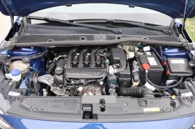 Opel Corsa F 1, 2 бензин, снимка 15