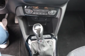 Opel Corsa F 1, 2 бензин, снимка 8
