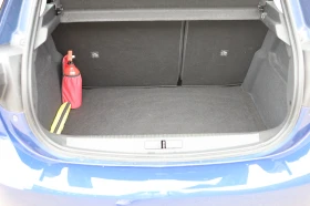 Opel Corsa F 1, 2 бензин, снимка 13