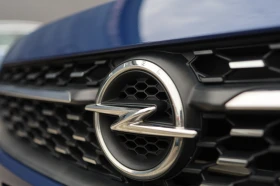 Opel Corsa F 1, 2 бензин, снимка 17