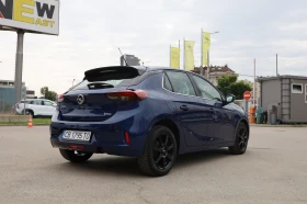 Opel Corsa F 1, 2 бензин, снимка 4