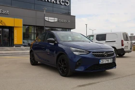 Opel Corsa F 1, 2 бензин, снимка 5