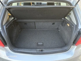 VW Polo 1.4TDI euro 6, снимка 14