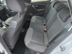 VW Polo 1.4TDI euro 6, снимка 14