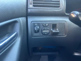 Toyota Corolla 2.0 дизел 116 к.с. , снимка 10