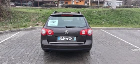 VW Passat 2, 0 TDI 140кс , снимка 5