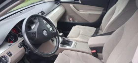 VW Passat 2, 0 TDI 140кс , снимка 10