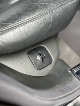 Mercedes-Benz S 320, снимка 16