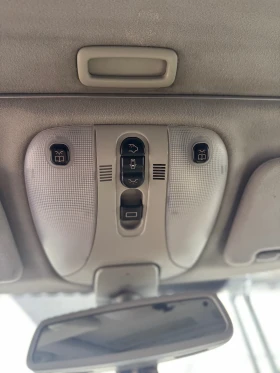 Mercedes-Benz S 320, снимка 10