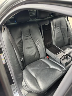 Mercedes-Benz S 320, снимка 13