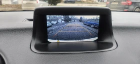 Opel Meriva 1.6 CDTI, TOP , снимка 14