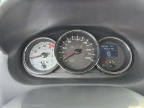 Renault Megane GT LINE, снимка 17