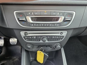 Renault Megane GT LINE, снимка 15