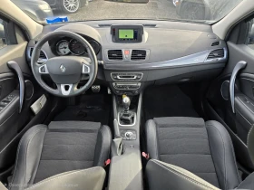 Renault Megane GT LINE, снимка 13