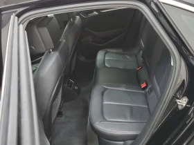 Audi A3 * 2.0T PROGRESSIV * CARFAX * ЦЕНА ДО БГ, снимка 11