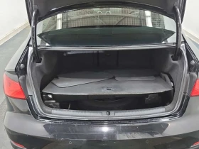 Audi A3 * 2.0T PROGRESSIV * CARFAX * ЦЕНА ДО БГ, снимка 15